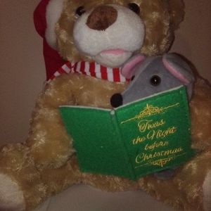 Meet your Posher, Nguyet